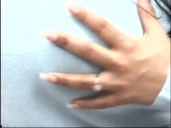 Captura de 'Busty Dildo Lovers #2' nº 113