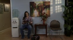 Captura de 'Lesbian Masseuse 3' nº 3