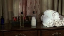 Captura de 'Lesbian Masseuse 3' nº 84