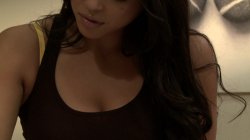 Captura de 'Lesbian Masseuse 3' nº 130