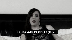 Captura de 'Hardcore Transsexuals 6' nº 41