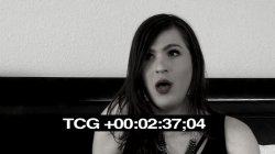 Captura de 'Hardcore Transsexuals 6' nº 42