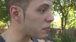 Captura de 'Hardcore Transsexuals 6' nº 95
