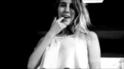 Captura de 'Bush League 11' nº 118