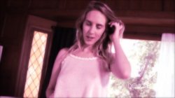 Captura de 'Bush League 11' nº 120