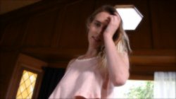 Captura de 'Bush League 11' nº 121