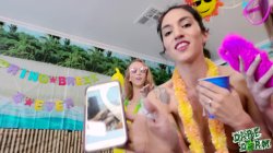 'Dare Dorm #38' screenshot nº 84