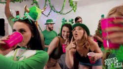 'Dare Dorm #38' screenshot nº 101