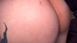 'Obsessed with Anal Vol.2' screenshot nº 22