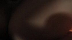 Captura de 'Alone With My Girlfriend' nº 38