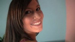 Captura de 'Alone With My Girlfriend' nº 110