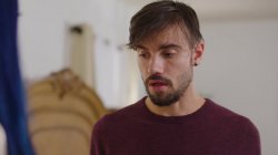 Captura de 'MILF Juggs 3' nº 1