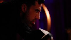Captura de 'My Turn Is Coming' nº 45