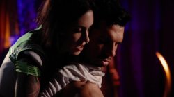 Captura de 'My Turn Is Coming' nº 46