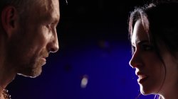 Captura de 'My Turn Is Coming' nº 62