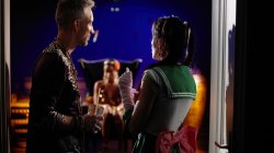 Captura de 'My Turn Is Coming' nº 64