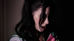 Captura de 'My Turn Is Coming' nº 68