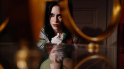 Captura de 'My Turn Is Coming' nº 7