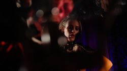 Captura de 'My Turn Is Coming' nº 9