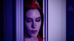 Captura de 'My Turn Is Coming' nº 113