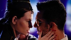 Captura de 'My Turn Is Coming' nº 117