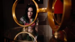 Captura de 'My Turn Is Coming' nº 12