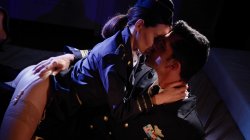 Captura de 'My Turn Is Coming' nº 123