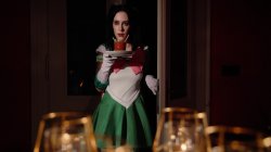 Captura de 'My Turn Is Coming' nº 13