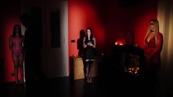Captura de 'My Turn Is Coming' nº 2