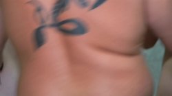 'Our Local Milfs' screenshot nº 121