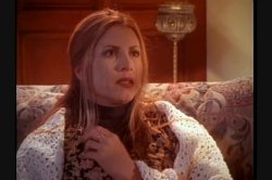 'Looker 2: Femme Fatale' screenshot nº 31