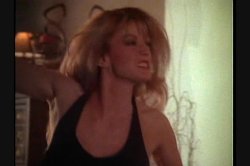 'Looker 2: Femme Fatale' screenshot nº 32