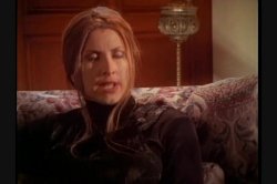 'Looker 2: Femme Fatale' screenshot nº 57