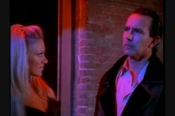 'Looker 2: Femme Fatale' screenshot nº 59