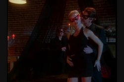 'Looker 2: Femme Fatale' screenshot nº 82