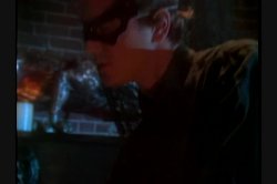 'Looker 2: Femme Fatale' screenshot nº 86