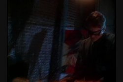'Looker 2: Femme Fatale' screenshot nº 87