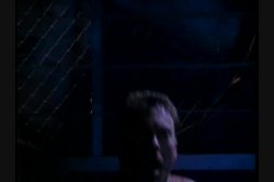 'Looker 2: Femme Fatale' screenshot nº 10