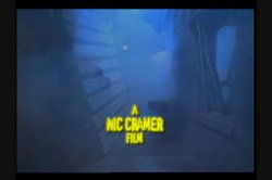 'Looker 2: Femme Fatale' screenshot nº 1