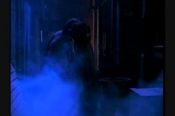 'Looker 2: Femme Fatale' screenshot nº 104