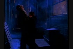 'Looker 2: Femme Fatale' screenshot nº 105
