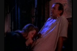 'Looker 2: Femme Fatale' screenshot nº 109