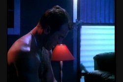 'Looker 2: Femme Fatale' screenshot nº 11