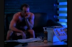 'Looker 2: Femme Fatale' screenshot nº 12