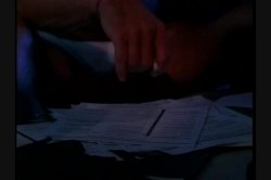 'Looker 2: Femme Fatale' screenshot nº 13