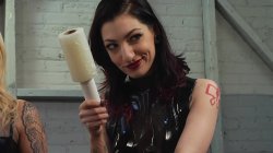 Captura de 'Kink School - Extra Credit' nº 111