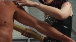 Captura de 'Kink School - Extra Credit' nº 112