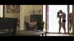 Captura de 'Fantasy Suite 2' nº 44