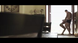 Captura de 'Fantasy Suite 2' nº 45