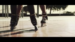 Captura de 'Fantasy Suite 2' nº 73